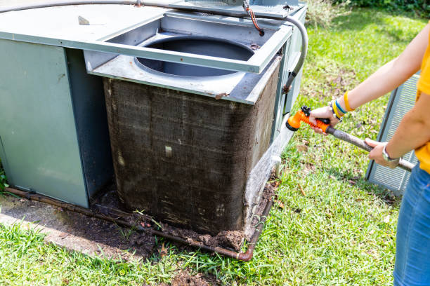Best Air Duct Cleaning Near Me  in Ventnor City, NJ