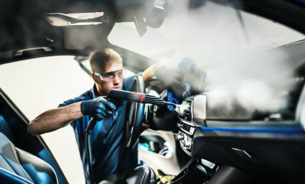 Best Air Duct Mold Removal  in Ventnor City, NJ