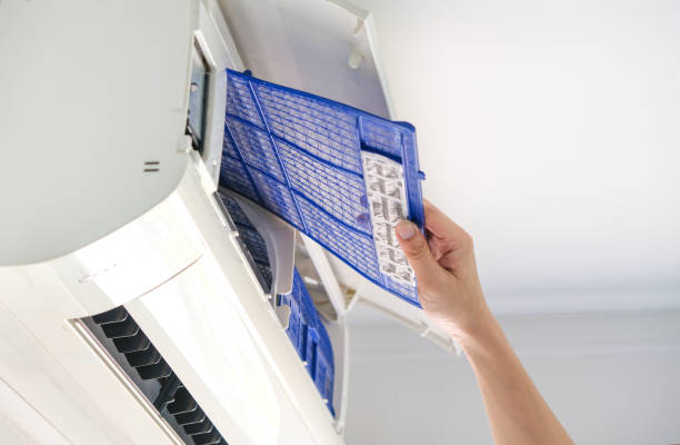 Best Professional Duct Cleaning Services  in Ventnor City, NJ