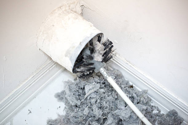 Best Affordable HVAC Duct Cleaning  in Ventnor City, NJ