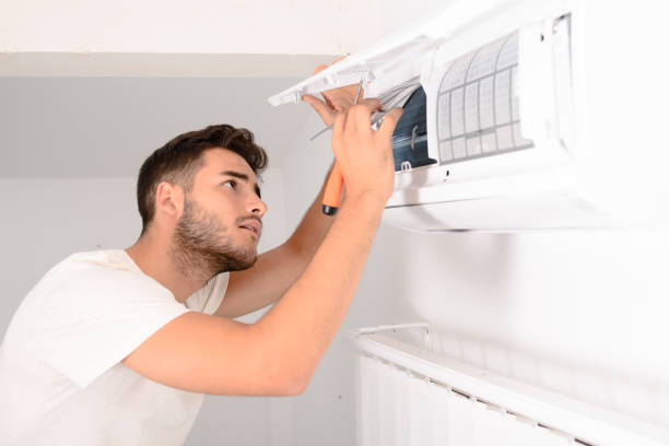  Ventnor City, NJ Airduct Cleaning Pros
